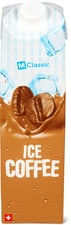 M-Classic Ice Coffee