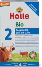lait de suite 2