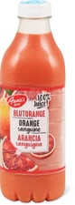 Anna's Best jus d'orange sanguine