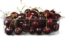 Cerises