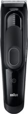 Braun tondeuse à cheveux HC5050