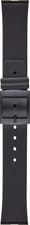 Bracelet de montre Adam 20 black