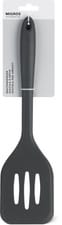 K&C Spatules