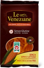 Le Veneziane Penne