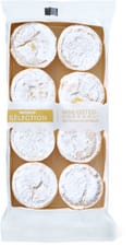 Sélection Tartelette de Pâques mini