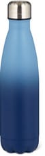 K&C Bouteille iso. Multibleu 450ml