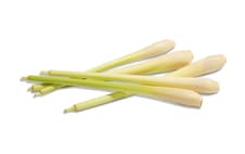 Citronelle