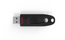 Ultra Flash Drive 64 Go