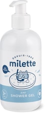 Milette Kids 3in1 Showergel