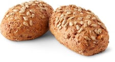 Gourmetbrötli