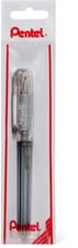 Hybrid stylo gel (Couleur: SILBRIG)