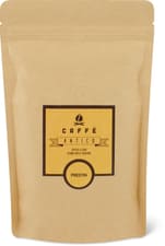 Caffè antico Prestin moulu