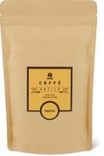 Caffè antico Prestin