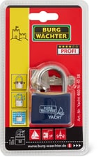 Cadenas 460 YACHT 40 mm