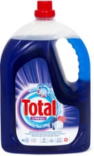 1 for all 5L