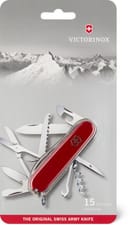 Offiziersmesser