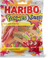 Haribo