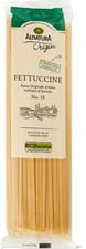 Alnatura Origin fettuccine