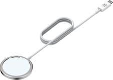 MagSafe Charger