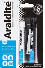 Araldite Standard Glue