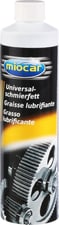 Graisse lubrifiante universelle