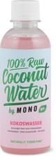 Coconut Water
