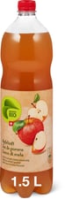 Migros Bio Jus de pomme