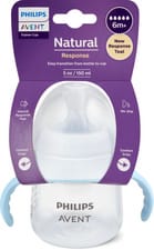 Philipps Avent Response Gobelet