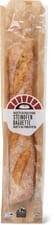 Four à pierre Baguette