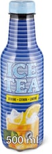 Kult Ice Tea Citron