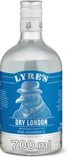 Lyre's Dry London Spirit sans alcool