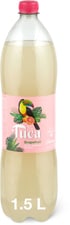 Tuca Grapefruit