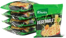 Knorr Asia Noodles