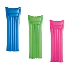 Bestway matelas gonflable