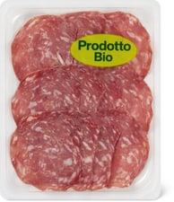 Bio Salame Finocchiona