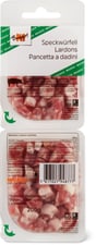 M-Budget Lardon fumé