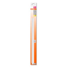 LEDINESTRA 50CM FR S14D WW