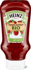 Heinz Bio Ketchup