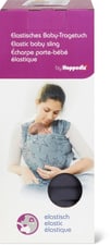 Hoppediz Tragetuch 4.6m