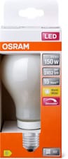 lampe-LED