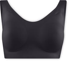 Sloggi Zero Feel Core (Farbe: black, Grösse: S)
