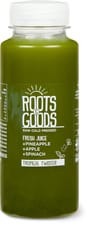 Roots & Goods Juice Tropical Twister