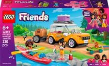 LEGO FRIENDS 42659