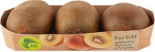 Migros Bio Kiwi Gold