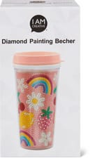 Diamond Painting
