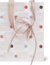 Sachet pour cadeaux