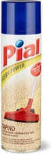 Pial Tapino mousse pour tapis