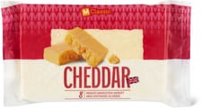 M-Classic Cheddar