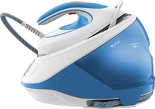 SV9202