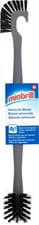 Brosse universelle